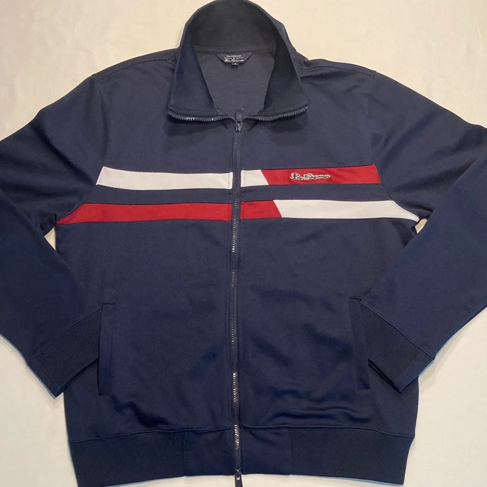 ❤️Ben Sherman - Picture 2 of 6